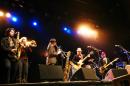 emigrantski raggamuffin 003 * 4272 x 2848 * (7.64MB)